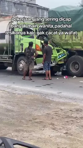 bolehmarahtapijangnpaspasanganmulgikerjaya#november #tiktok #promomakan1111 #massyaallahtabarakallah 