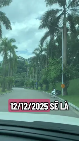 Nghe nhe#xuhuong2025 #giaitri 