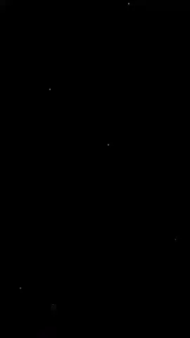 tho tinh#xuhuongtiktok2025 #xuhuongtiktok #fyp #xuhuong #freefire 