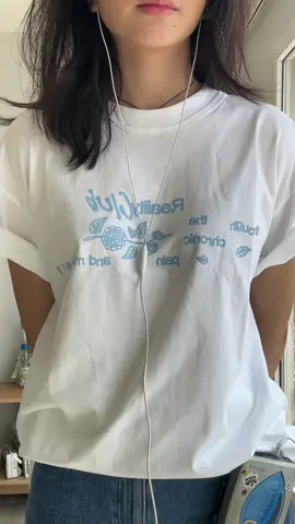 @singdance&you x @Reality Club 💙🫶🏻