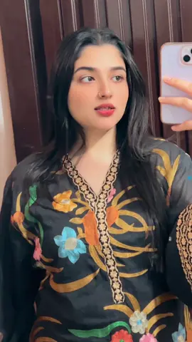 Bari Ram….. ay🫠😂🤦🏻‍♀️ #fyppppppppppppppppppppppp #unfrezzmyaccount #foryoupage #viralvideo #viraltiktok 