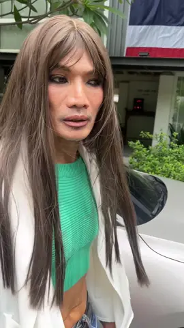 คลิปเต็มที่ชนะ workshop #CathyDollEssencePad #EssencePad #1Pad1Mask #เอสเซ้นแพดฝ้าย #thesocialwarrior 