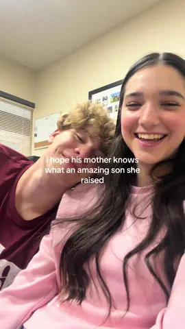 #foryou #popular #relatable #Relationship #couple 