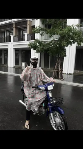 Thật thà quá thì người ta ăn cá mình ăn xương . Tình cảm quá người ta nghĩ mình hết giá nhiều khi hết hạn sử dụng                              #tiktok #xhuong #fyp #trendingtiktok 