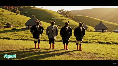 #oromotiktok #oromotiktok❤️💚❤️ #ቫይራል #ethiopian_tik_tok🇪🇹🇪🇹🇪🇹🇪🇹 #አማራዬ💚💛❤አማራዬ💚💛❤ 