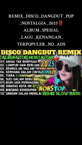 #albumcover #remix #fyppppppppppppppppppppppp 