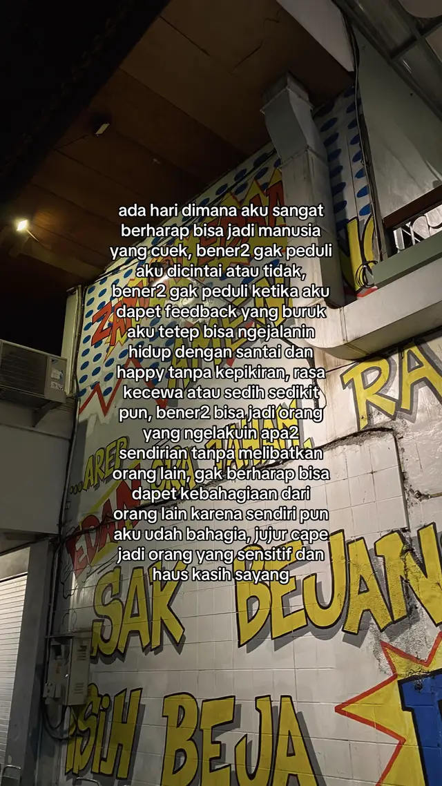 #fypシ゚ #galaubrutal 