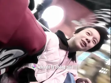 ok thư dó dồi 😆#chensihan_陈思罕 #trantuhan_chensihan_陈思罕 #nieweichen #nhiepvithan_nieweichen_聂玮辰 #nhiephan_niehan_聂罕 