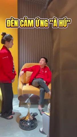 “À hú” Thì sếp bảo mua rẻ chứ có bảo loại nào đâu ạ!! #trquynhtrithucviet #trithucviet #dilamcogivui 