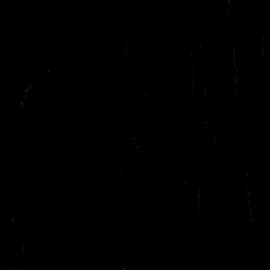 Tresno Ra Cetho>>> #lyrics #liriklagu #lagujawa #tresnoracetho  #fyp 