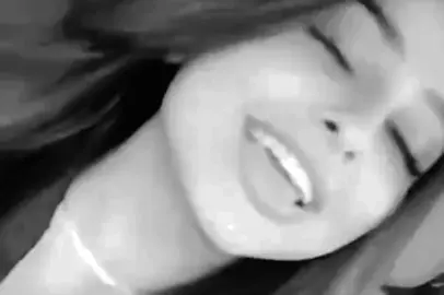 ويلي طلع جذاب #كيان_الخالدي  #explore #ستوريات #foryou #اغاني_عراقيه 