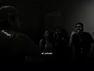 | @Fuerza Regida @JOP @Calle 24 #godisking #fyp #fypシ #fuerzaregida #lyric_corridos 