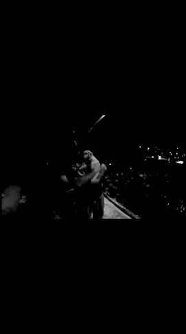 eterno chorão 🤟🏽 #choraocbjr #music #tiktok #clip #fy 