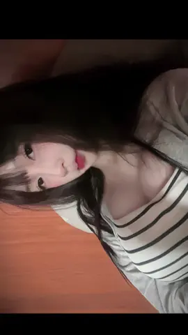 tai sao ank lại iu e 😂😂😁😁 #xuhuong #foryoupage #foryou #xh #fyp 