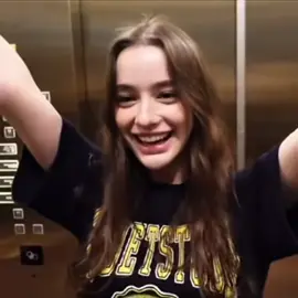 Dasha taran is a famous russian model known in farmost asia but also has become outstandingly popular in the looksmaxxing community for her outrageous harmony || #dashataran #looksmax #bpedit #aesthetic #model