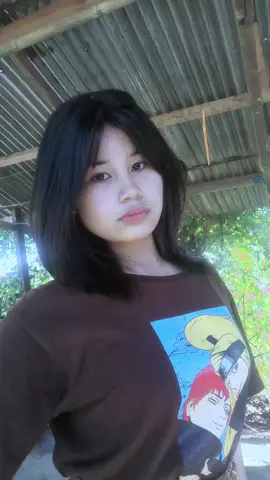 မကတက်တာ ခက်သယ်ကွယ်😩🤎 #Trend today #tiktokcreator #ON4t