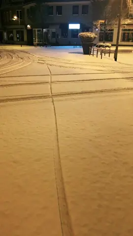 #اللهم#اجعل#هذا#نور_على_نور_يهدى_الله_لنوره_من_يشاء 