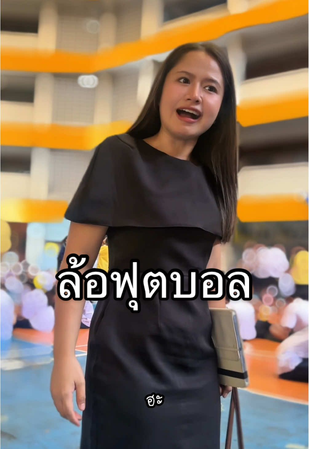 ฤดูกาลนี้จบเมื่อไหร่ #ครูแองจี้ #พรีเมียร์ลีก #ลิเวอร์พูล 