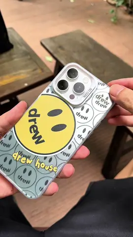 Ốp đẹp khum #tonycase96 #oplungdienthoai #oplungiphone #oplungsilicon #oplungchongsoc 