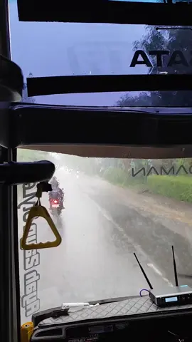 POV njero kabin🤪 #basuri #bintangidola #fyp 