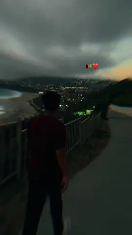 🇦🇫🇦🇫❤️❤️#afghanistan🇦🇫 #foryou #⁡#ګران_وطن_افغانستان♥️🇦🇫🇦🇫♥️ #fyp #usa 