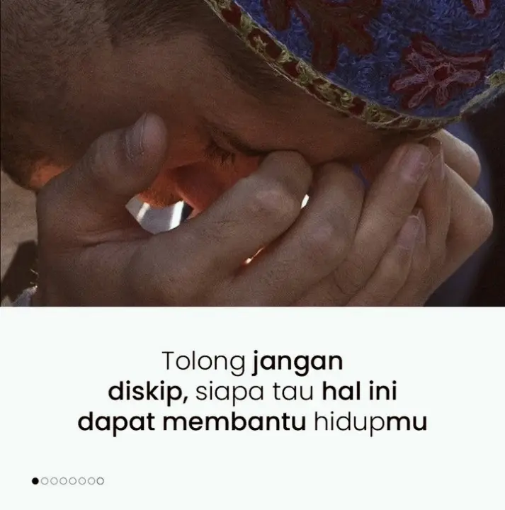 #bismillahfyp @Rezahardiansyah 