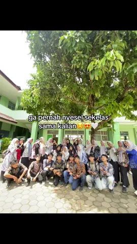 #fypシ゚ #bismillahfyprame #xzybcaシ #masukberandamuu #fyppppppppppppppppppppppp 