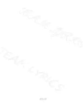 ចង់ថើបអ្នកមើល🥹🫵