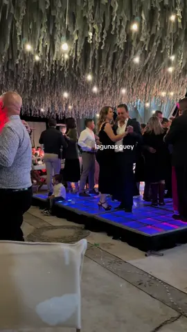 #pesopluma #fypシ #lagunas 