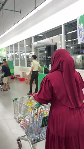 singkat padat dan jelas…🤣🤣🤣#fyppppppppppppppppppppppp #viraltiktok #komedi #kontenhiburan 