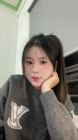 hoạt động ở tiktok