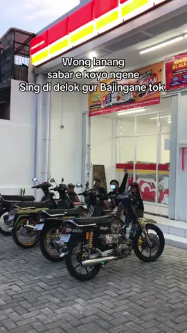 @Akaw_20 @Mondi Pradana @panggilajagondrong #malikagank #astreagrandindonesia #cseriesngatasi #tsskoridorbandung #granderistindonesia #fypシ 