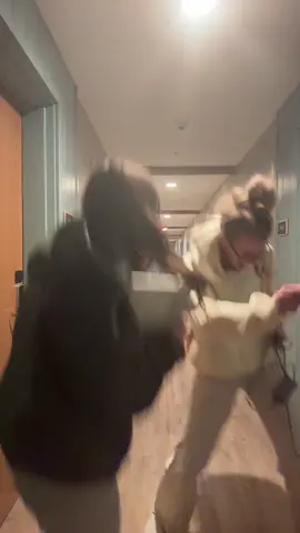 Did we eat? @Reese ❤️ 