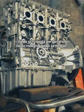 gasspoll#storymekanik #mekanikmuda #pejuangrupiah 