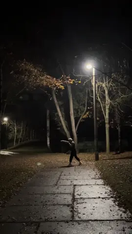 #aliqannadboxing #aqboxing #aliqannad #fyp #boxing🥊 