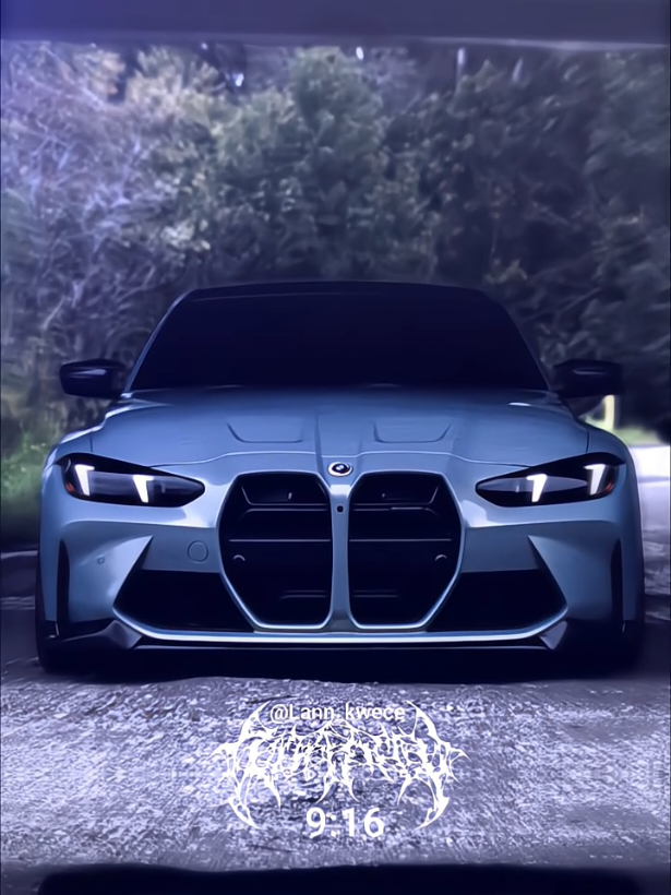 ghoib jir🗿 #presetalightmotion #presetxml #preset5mb #fyp #4you 