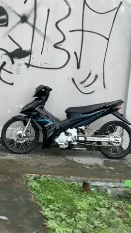 ndi MX mu cahh🫵🏻🤪#mx #mxold #malaysiastyle #mxoldganteng #storyyyv1 #trend #masukberanda #mxoldmenolakpunah #fypppp #lcv1 
