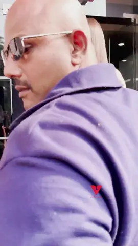 #viralvideo #nora #norafatehi #foryoupage #viralvideo 