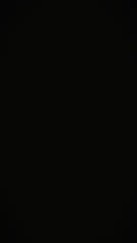 inii apaa ko gantengg?😵😵 #azizbek #fypシ゚ #fyp #bismillahfypシ #fyppppppppppppppppppppppp 