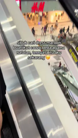 #bedaagama #christmas #natal 