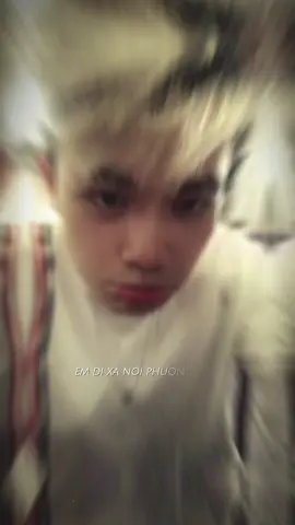 Trai 6 đã mất niềm tin vào gái, độc thân và thíc người con zai nam tính