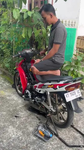 #fyppppppppppppppppppppppp #fyp #fizr #fizr_2stroke #fizrindonesia 