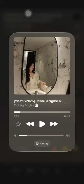 ae qua Soundcloud nghe full nha🔥❤️‍🔥#xuhuong #vairal #fyp #soundcloud #nhachaymoingay 