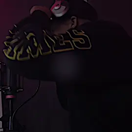 tu tienes doble cara 🖕🏽@⭐️Ronny gta ⭐️ #viral #parati #fyp #foryou #gta 