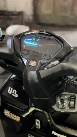 #spedometerdigital #spedometer 