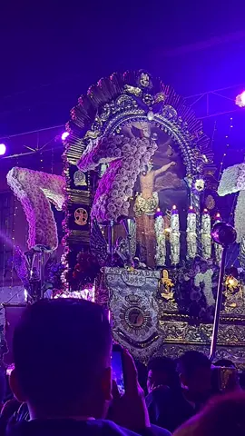 Guardada HSMB 💜 23/11 @HSMB 