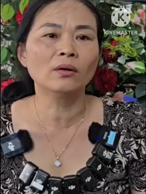 Ai Cất Nhà Thơ' Chồng Cū em đc thì có em... #minhtri  #ketnoiyeuthuong #vochongson #xuhuongtiktok #vui