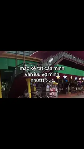 #nhat0505_ #xuannhat3210 #tamtrang #fyp #xhhhhhhhhhhhhhhhhhhhhhhh 