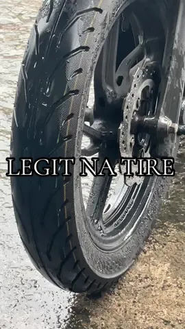Ang ganda nito mura lang at legit pa na makapit mag check out kana. #affiliate #newaffiliate #affiliatetiktok #affiliatemarketing #tire #maxxis 