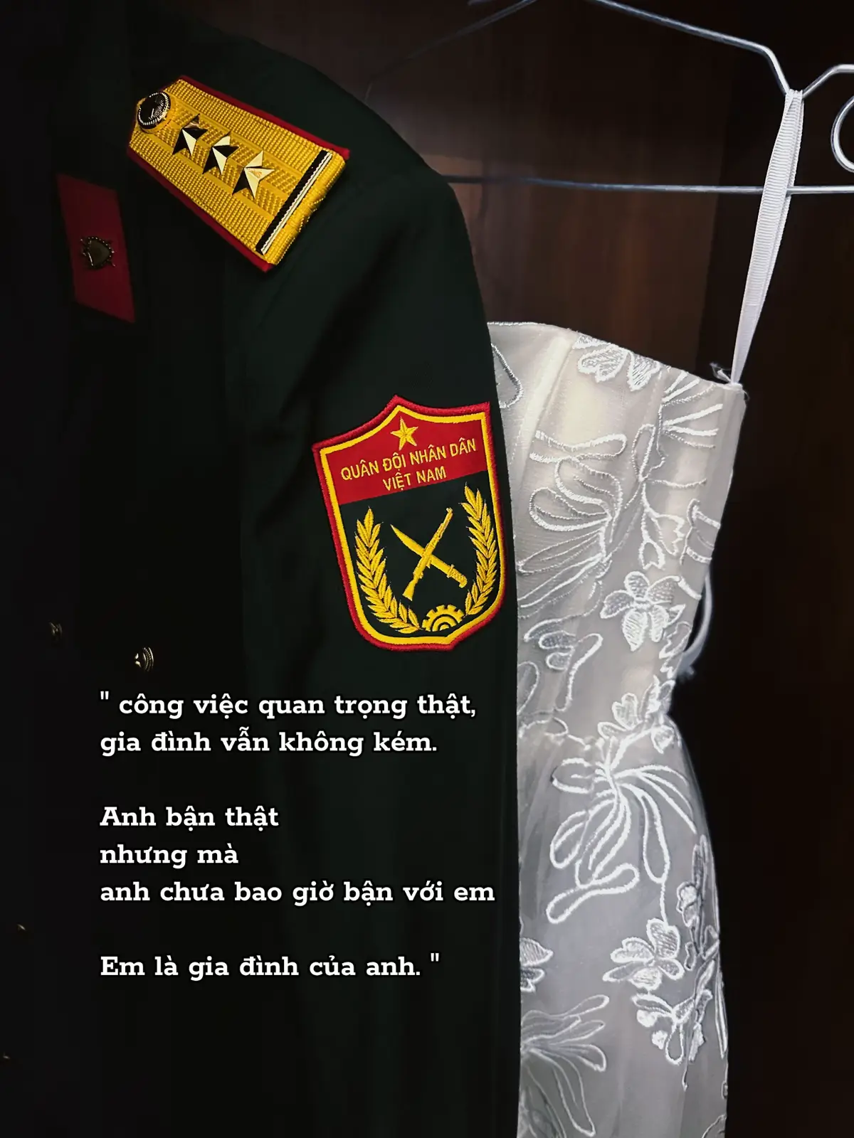 #hauphuongvungchac #yeubodoi #fyp #tinhyeu #giadinh 